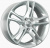 Replay Ford (FD96) 7,5x17 5x108 ET 55 Dia 63,3 (S)