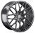 LS Forged LS FG10 9x20 5x114,3 ET 40 Dia 67,1 (MGM)