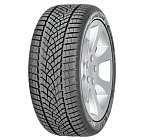 Goodyear UltraGrip Performance + SUV 285/40 R21 109V XL