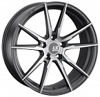 LS FlowForming LS RC35 8x18 5x114,3 ET 40 Dia 67,1 (MGMF)