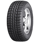 Goodyear Wrangler HP 275/60 R18 113H