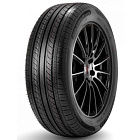 DoubleStar DU05 205/50 R16 87W