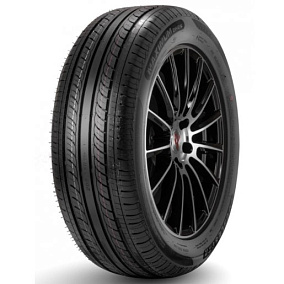 Шины DoubleStar DU05 205/50 R16 87W