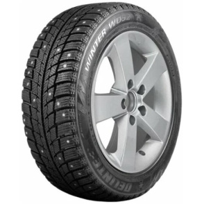 Шины Delinte Winter WD52