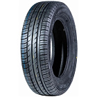 Белшина BEL-280 Artmotion 185/65 R15 88H