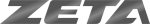 Шины Zeta
