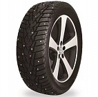DoubleStar DW01 265/70 R17 121/118Q