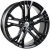 RST R029 (Touareg) 8,5x19 5x112 ET 28 Dia 66,6 (BL)