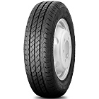 Windforce Mile Max 195/80 R14 106R C