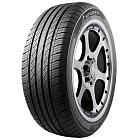 Antares Comfort A5 215/55 R18 99H XL