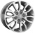 Replay Changan (CHG27) 7,5x18 6x139,7 ET 30 Dia 106,1 (GMFP)