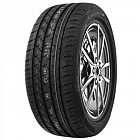 Roadmarch PRIME UHP 08 215/55 R18 99V XL