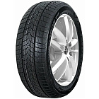 Imperial Snowdragon UHP 205/55 R17 95V