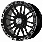 Диски Race Ready CSS2652