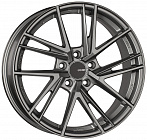 Диски Enkei TD5