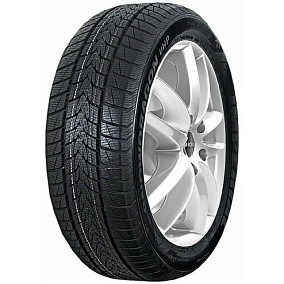 Шины Imperial Snowdragon UHP 205/55 R17 95V