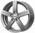 iFree Оруэлл 6x16 5x112 ET 46 Dia 57,1 (Хай вэй)