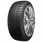 Sailun Ice Blazer Alpine Evo 1 235/35 R19 91W XL