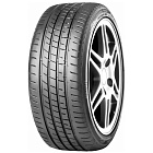 Lassa Driveways Sport + 295/35 R20 105Y XL