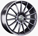 Replay Mercedes (MR198) 7,5x19 5x112 ET 40 Dia 66,6 (GML)