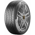 Continental ContiWinterContact TS870 P FR 205/55 R19 97H XL