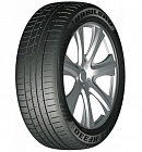 Habilead HF330 315/35 R20 110Y