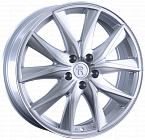 Replay Volkswagen (VV269) 7x19 5x112 ET 43 Dia 57,1 (S)