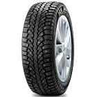Formula Ice Friction 195/55 R16 91T XL