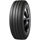 Duraturn Travia Van 185/80 R14 102Q C