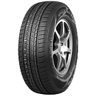 Linglong Green-Max Van 255/70 R15 112S