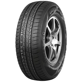 Шины Linglong Green-Max Van 255/70 R15 112S