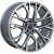 LegeArtis Concept B541 9x20 5x112 ET 35 Dia 66,6 (GMF)