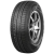 Linglong Green-Max Van 255/70 R15 112S