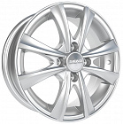 Скад Мальта 5,5x14 4x98 ET 38 Dia 58,6 (Селена)