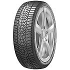Hankook Winter I'Cept Evo 3 W330A 285/40 R21 109V