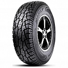 Шины Hifly Vigorous AT601