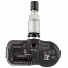 Датчик давления в шине (TPMS) для Nissan Qashqai (J11) 2014> от 895 руб. вариантов (3) в Санкт-Петербурге