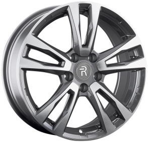  Replay Honda (H149)