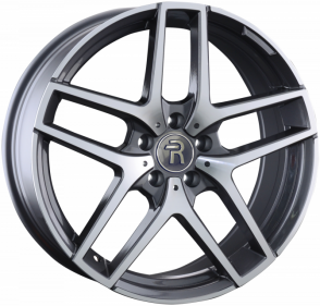  Replay Mercedes (MR217)