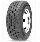 Goodride H188 215/65 R15 104/102T