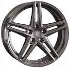 Replay Lexus (LX189) 8x18 5x114,3 ET 30 Dia 60,1 (MGM)