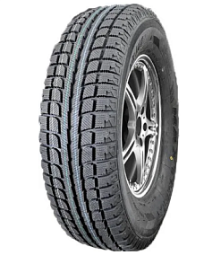 Шины Maxtrek Trek M7 265/65 R17 112S