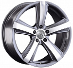 Replay Volkswagen (VV290) 8x18 5x112 ET 25 Dia 66,6 (GMF)