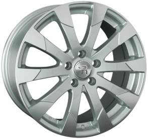  Replay Land Rover (LR33)
