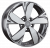 Replay Subaru (SB70) 7x17 5x114,3 ET 55 Dia 56,1 (GMF)