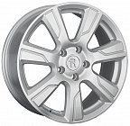 Replay Chery (CHR54) 8x18 5x108 ET 47 Dia 60,1 (S)