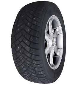 Шины Linglong Green-Max Winter Grip SUV 225/55 R18 98T