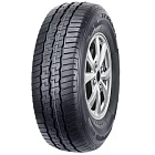 Tracmax Transporter RF09 235/65 R16 115R C