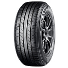 Yokohama Geolander CV G058 225/55 R19 99V