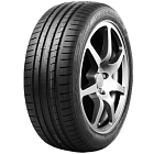 Linglong Green-Max ACRO 225/50 R17 94W Run Flat